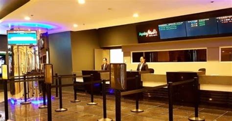 vertis north cinema schedule|Vertis North Cinema Schedule .